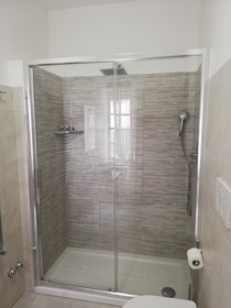 Antica Villa di Bruto