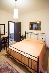 Bed & Breakfast Villa Adriana