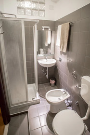 Bed & Breakfast Villa Adriana