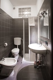 Bed & Breakfast Villa Adriana