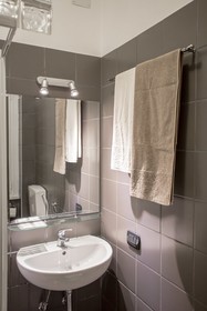 Bed & Breakfast Villa Adriana