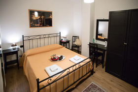 Bed & Breakfast Villa Adriana