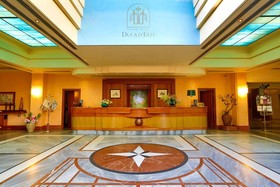 Grand Duca D'Este