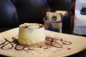 Relais Hotel Cristallo