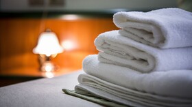 Relais Hotel Cristallo