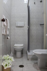 Relais Hotel Cristallo
