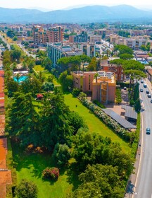 Tivoli