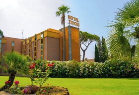 Tivoli