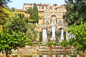 Tivoli