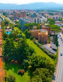 Tivoli