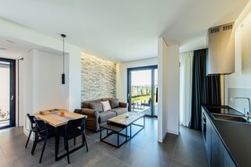 Acquarella Resort