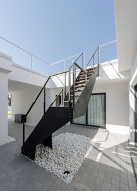 Acquarella Resort