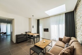 Acquarella Resort