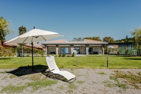 Acquarella Resort