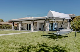 Acquarella Resort