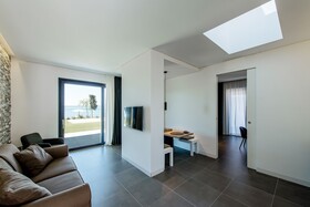 Acquarella Resort
