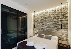 Acquarella Resort