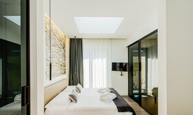 Acquarella Resort