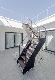 Acquarella Resort