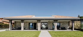 Acquarella Resort
