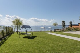 Acquarella Resort