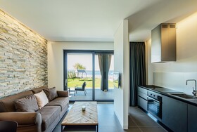 Acquarella Resort