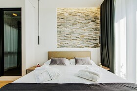 Acquarella Resort