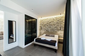Acquarella Resort