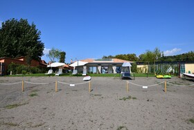 Acquarella Resort