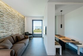 Acquarella Resort