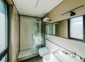 Acquarella Resort