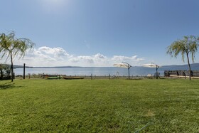 Acquarella Resort