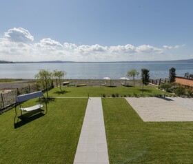 Acquarella Resort