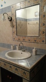 Il Poggio Degli Ulivi