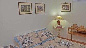 Villa Le Rondini