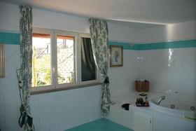 Villa Le Rondini