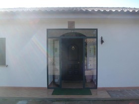 Villa Le Rondini