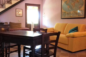 Casalino Bed & Breakfast