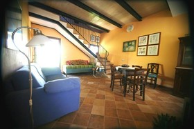 Casalino Bed & Breakfast