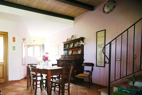 Casalino Bed & Breakfast