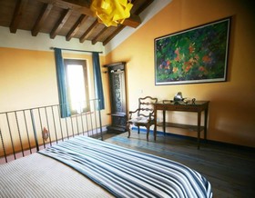 Casalino Bed & Breakfast