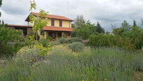 Casalino Bed & Breakfast