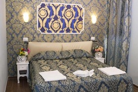 Hotel Magnolia