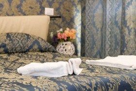 Hotel Magnolia