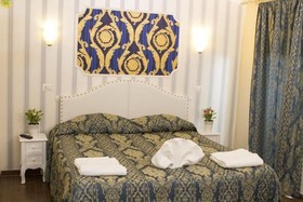 Hotel Magnolia