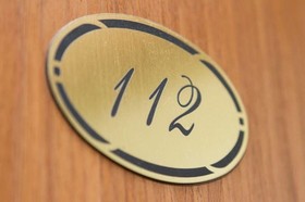 Hotel Magnolia