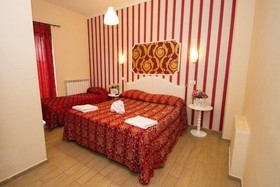 Hotel Magnolia