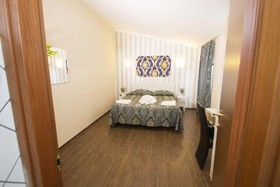 Hotel Magnolia