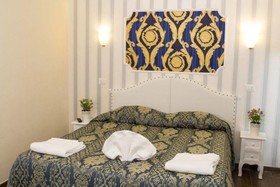 Hotel Magnolia