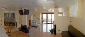 Villa Eden Casa Vacanze